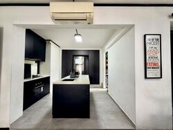 Blk 756 Woodlands Avenue 4 (Woodlands), HDB 4 Rooms #630175781